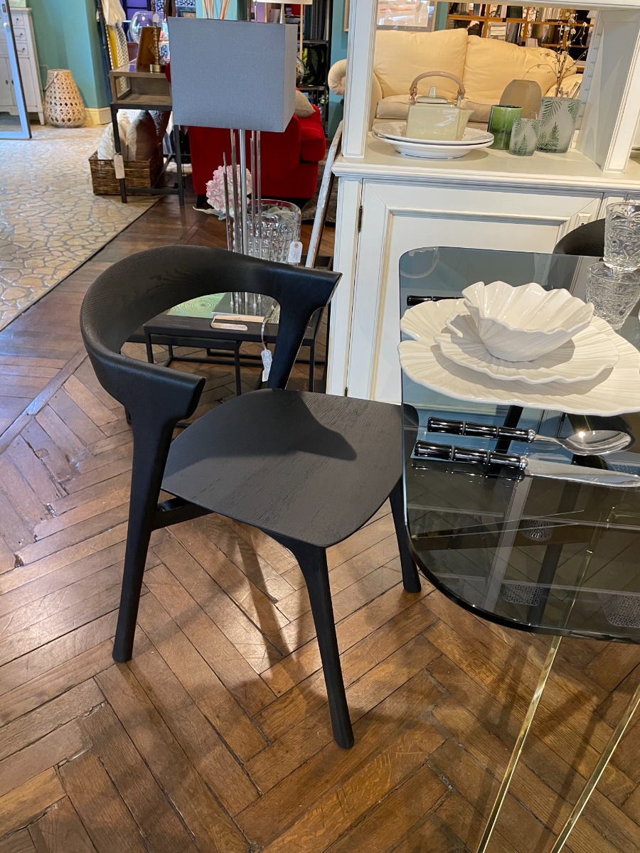 Art 51491 ETH cm50x54xh 76  